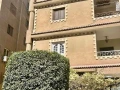 shkh-llbyaa-200-mtr-balmktm-alhdbh-alaalya-big-4