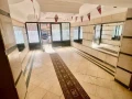 shkh-llbyaa-200-mtr-balmktm-alhdbh-alaalya-big-0
