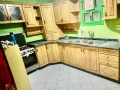 shkh-llbyaa-200-mtr-balmktm-alhdbh-alaalya-big-3