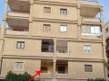 shkh-llbyaa-200-mtr-balmktm-alhdbh-alaalya-big-1