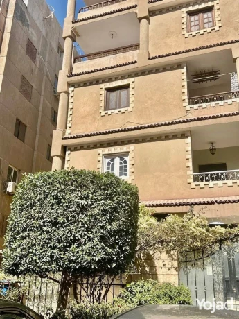 shkh-llbyaa-200-mtr-balmktm-alhdbh-alaalya-big-4