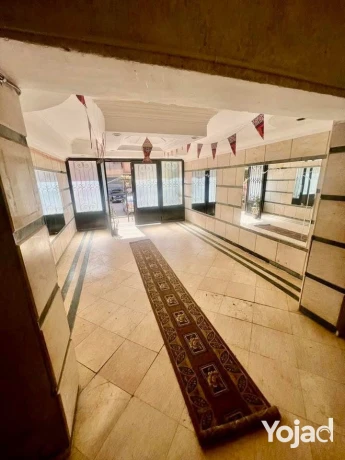 shkh-llbyaa-200-mtr-balmktm-alhdbh-alaalya-big-0