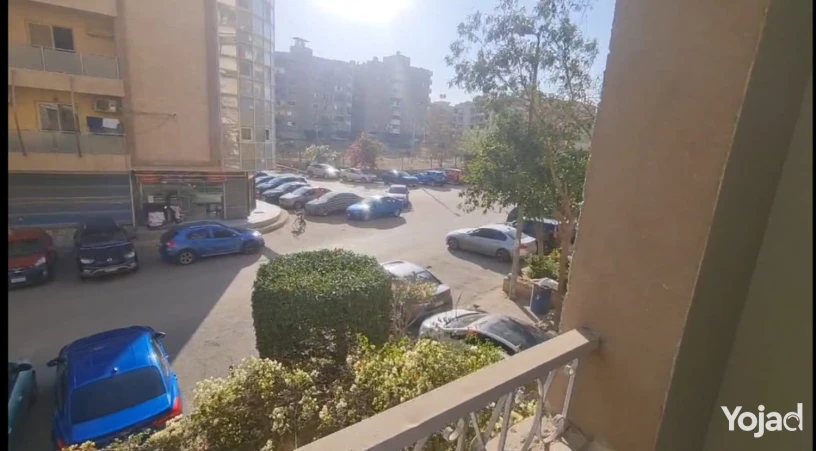 shkh-llbyaa-200-mtr-balmktm-alhdbh-alaalya-big-2