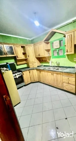 shkh-llbyaa-200-mtr-balmktm-alhdbh-alaalya-big-3