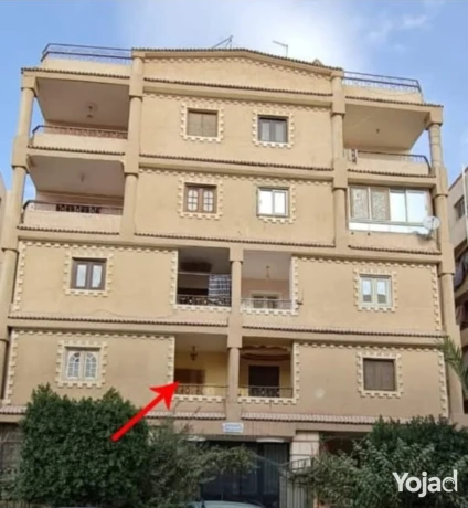 shkh-llbyaa-200-mtr-balmktm-alhdbh-alaalya-big-1