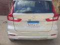 sozoky-artyga-7-rakb-fabryka-balkaml-big-1