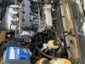 daewoo-lanos-2008-big-4