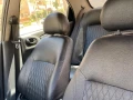 daewoo-lanos-2008-big-7