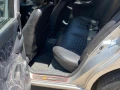 daewoo-lanos-2008-big-5