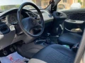 daewoo-lanos-2008-big-6