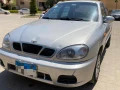 daewoo-lanos-2008-big-1