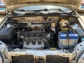 daewoo-lanos-2008-big-3