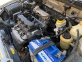daewoo-lanos-2008-big-2