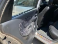 daewoo-lanos-2008-big-9