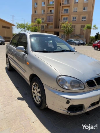 daewoo-lanos-2008-big-0