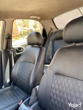 daewoo-lanos-2008-big-7