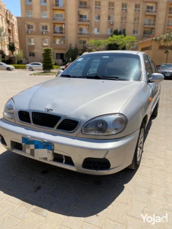 daewoo-lanos-2008-big-1