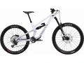 2025-canyon-torque-dh-cllctv-mountain-bike-zonacycles-big-0