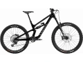 2025-canyon-torque-dh-cllctv-mountain-bike-zonacycles-big-1