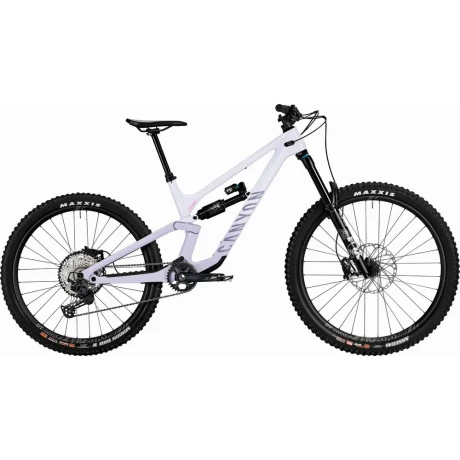2025-canyon-torque-dh-cllctv-mountain-bike-zonacycles-big-0