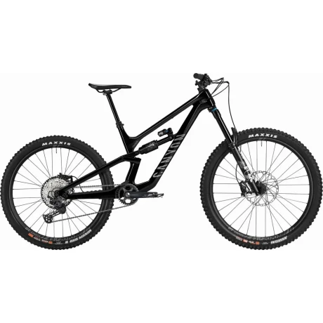 2025-canyon-torque-dh-cllctv-mountain-bike-zonacycles-big-1