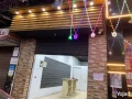 mhl-40-mtr-llaygar-fy-alhdr-alkbly-kaml-alaadadat-ohmam-big-1