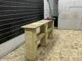 mhl-40-mtr-llaygar-fy-alhdr-alkbly-kaml-alaadadat-ohmam-big-3
