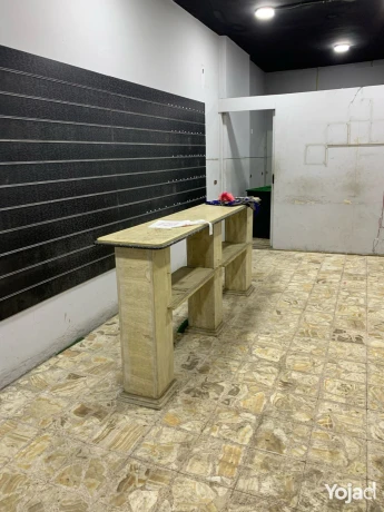 mhl-40-mtr-llaygar-fy-alhdr-alkbly-kaml-alaadadat-ohmam-big-3