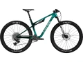 2025-canyon-lux-world-cup-cf-9-mountain-bike-zonacycles-big-1
