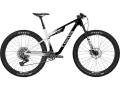 2025-canyon-lux-world-cup-cf-9-mountain-bike-zonacycles-big-0