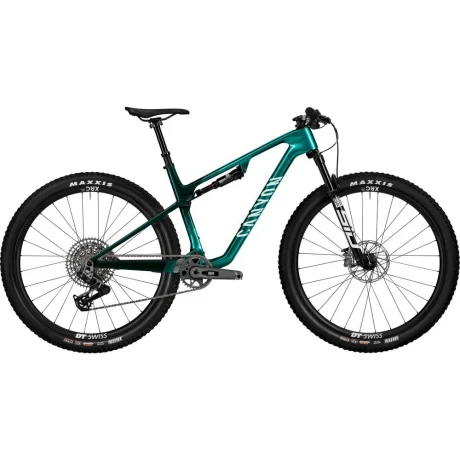 2025-canyon-lux-world-cup-cf-9-mountain-bike-zonacycles-big-1