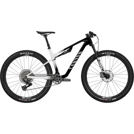 2025-canyon-lux-world-cup-cf-9-mountain-bike-zonacycles-big-0