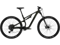2025-canyon-neuron-5-mountain-bike-zonacycles-big-0