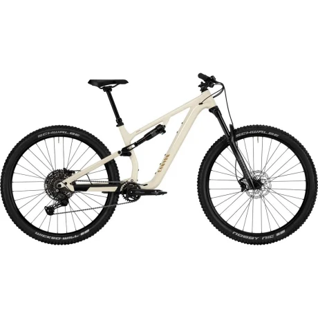 2025-canyon-neuron-5-mountain-bike-zonacycles-big-2