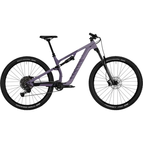 2025-canyon-neuron-5-mountain-bike-zonacycles-big-1