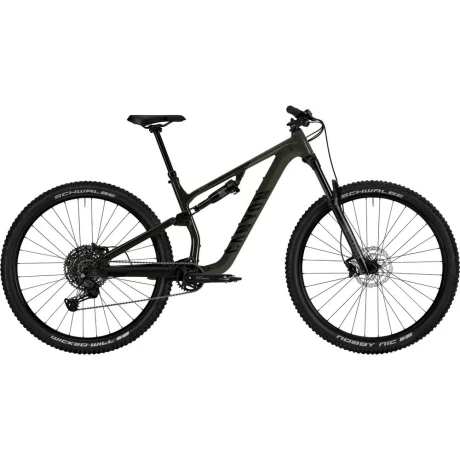 2025-canyon-neuron-5-mountain-bike-zonacycles-big-0