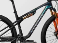 2025-canyon-lux-world-cup-cfr-mach874-mountain-bike-big-2