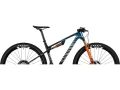 2025-canyon-lux-world-cup-cfr-mach874-mountain-bike-big-1