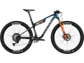 2025-canyon-lux-world-cup-cfr-mach874-mountain-bike-big-0