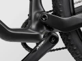 2025-canyon-lux-world-cup-cfr-mach874-mountain-bike-big-5