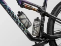 2025-canyon-lux-world-cup-cfr-mach874-mountain-bike-big-3