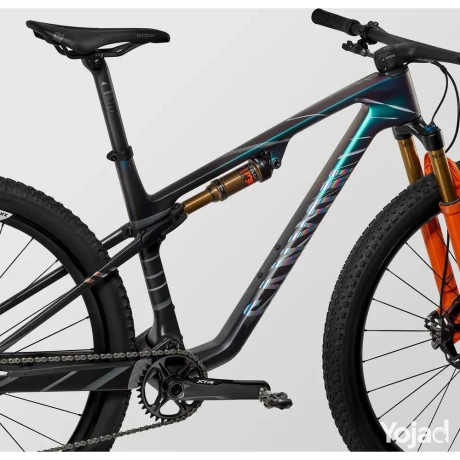 2025-canyon-lux-world-cup-cfr-mach874-mountain-bike-big-2