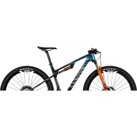 2025-canyon-lux-world-cup-cfr-mach874-mountain-bike-big-1