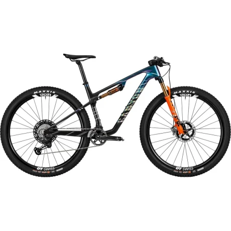 2025-canyon-lux-world-cup-cfr-mach874-mountain-bike-big-0
