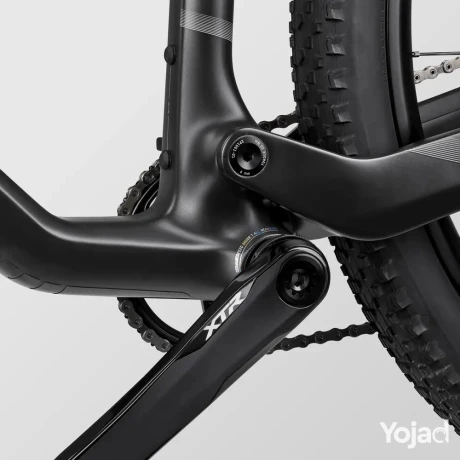 2025-canyon-lux-world-cup-cfr-mach874-mountain-bike-big-5
