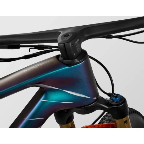 2025-canyon-lux-world-cup-cfr-mach874-mountain-bike-big-4