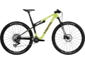 2025-canyon-lux-world-cup-cfr-axs-mountain-bike-zonacycles-big-0