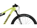 2025-canyon-lux-world-cup-cfr-axs-mountain-bike-zonacycles-big-1
