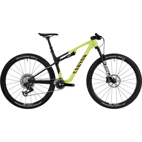 2025-canyon-lux-world-cup-cfr-axs-mountain-bike-zonacycles-big-0