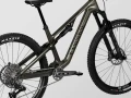 2025-canyon-neuron-cf-8-mountain-bike-zonacycles-big-2